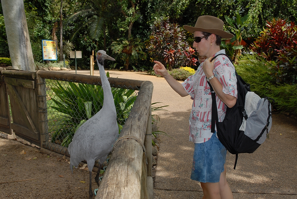 0054 Cairns Tropical Zoo.jpg